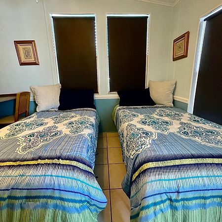 Pelican'S Roost, Waterfront Comfort At Venture Out Cudjoe Key エクステリア 写真