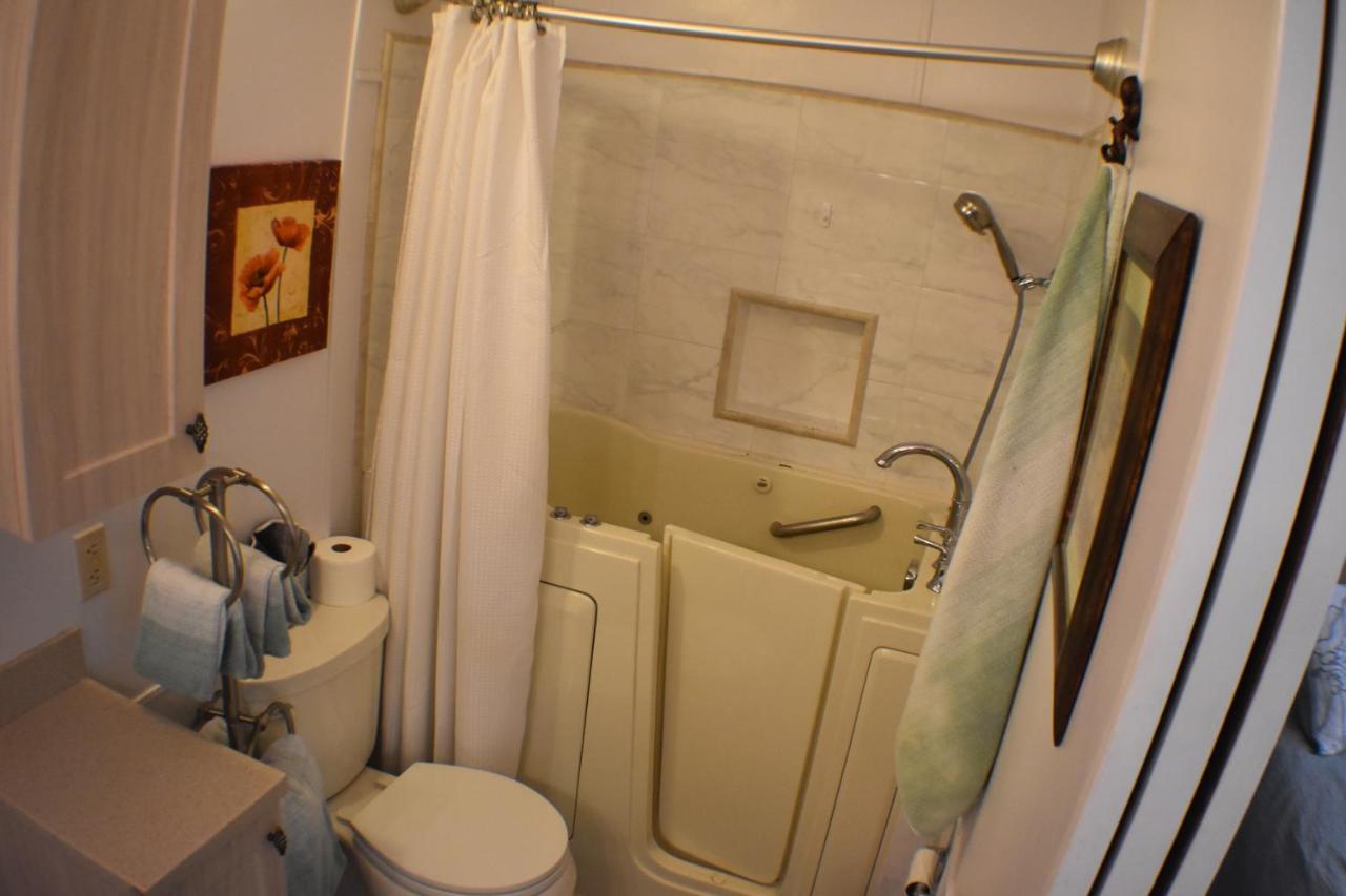 Pelican'S Roost, Waterfront Comfort At Venture Out Cudjoe Key エクステリア 写真