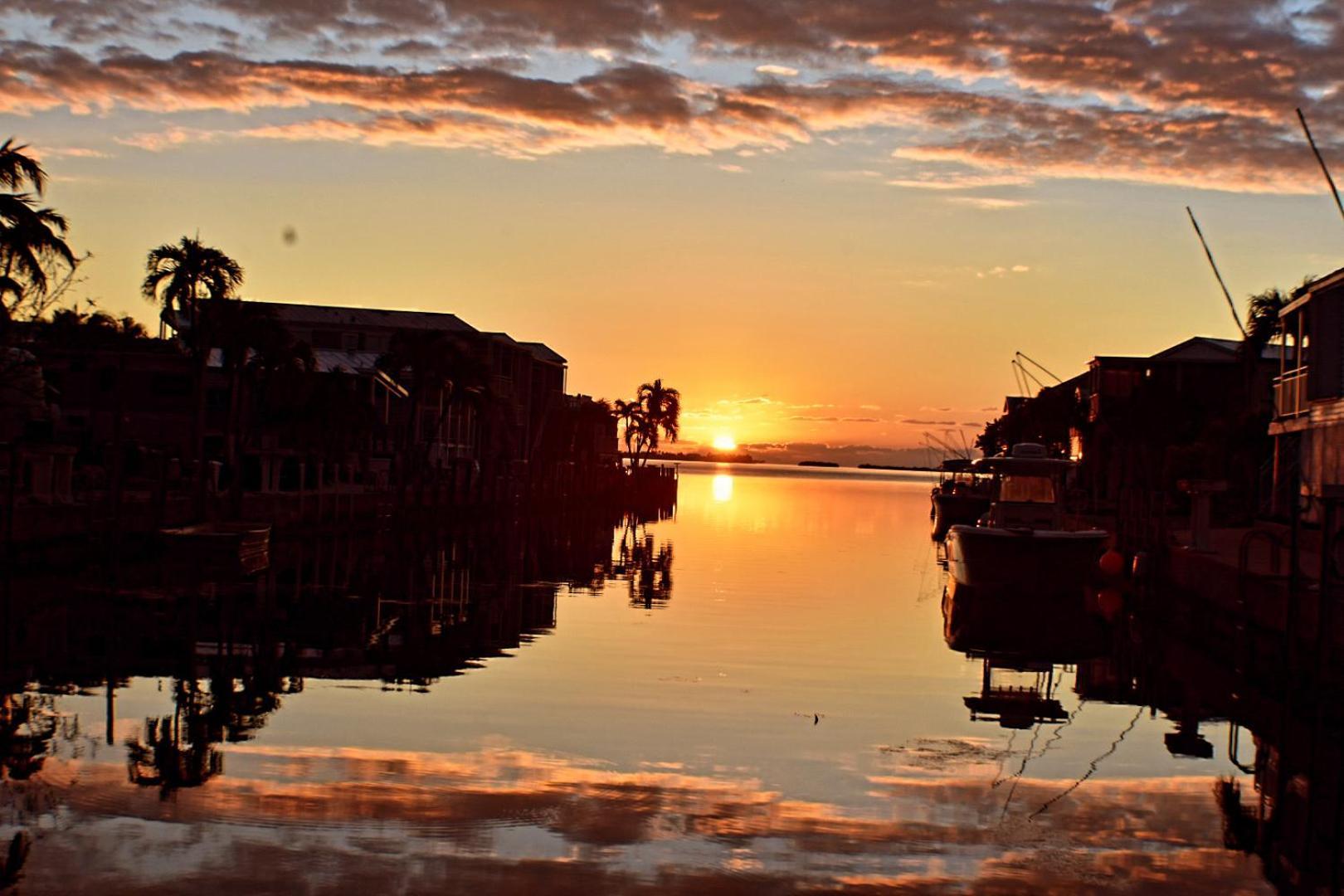 Pelican'S Roost, Waterfront Comfort At Venture Out Cudjoe Key エクステリア 写真