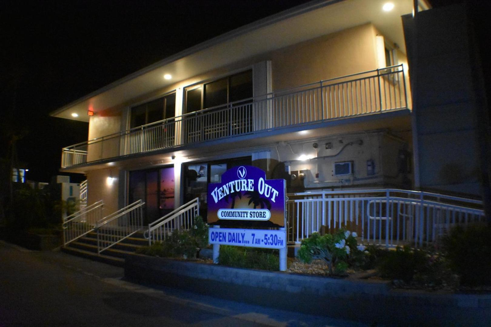 Pelican'S Roost, Waterfront Comfort At Venture Out Cudjoe Key エクステリア 写真