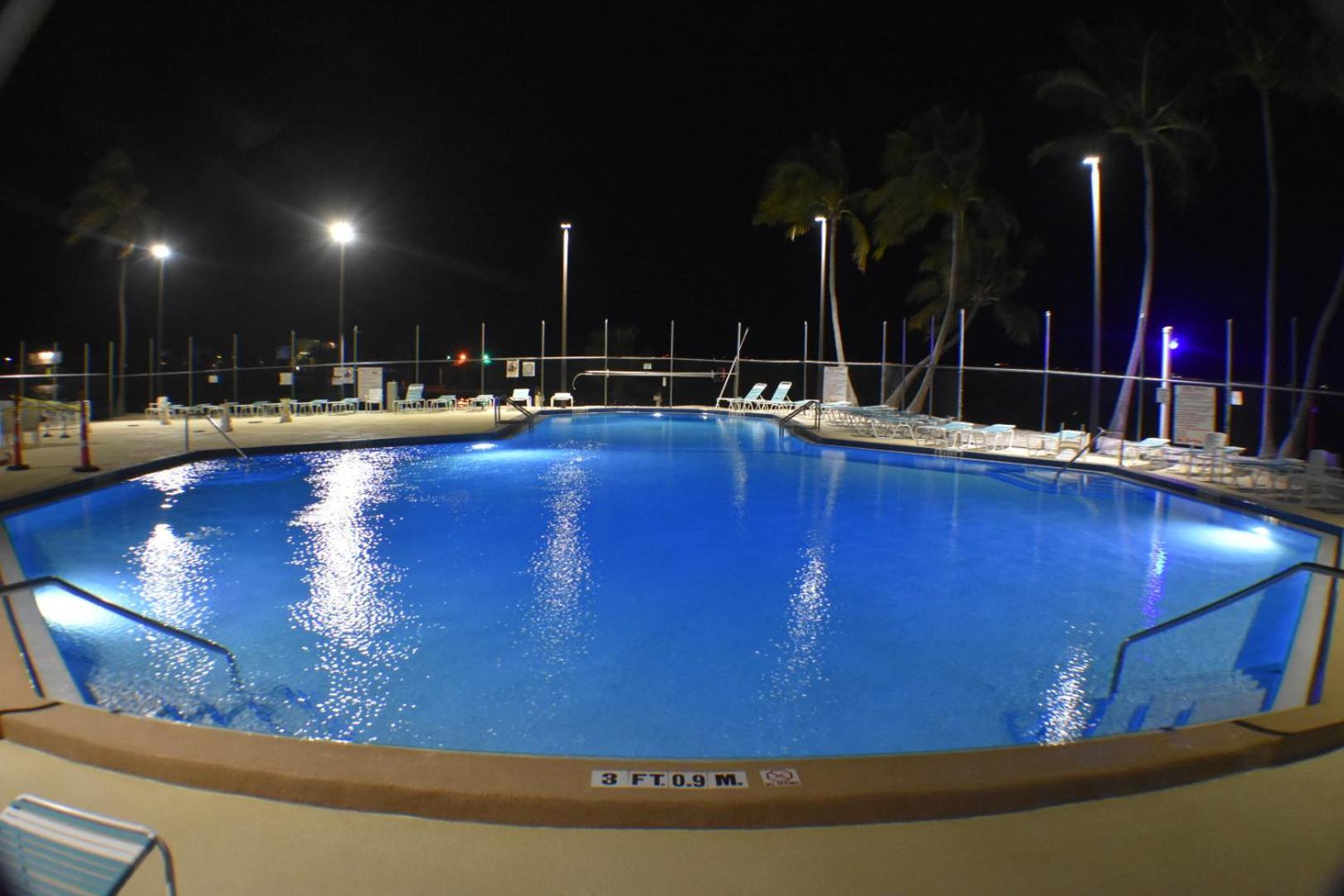 Pelican'S Roost, Waterfront Comfort At Venture Out Cudjoe Key エクステリア 写真