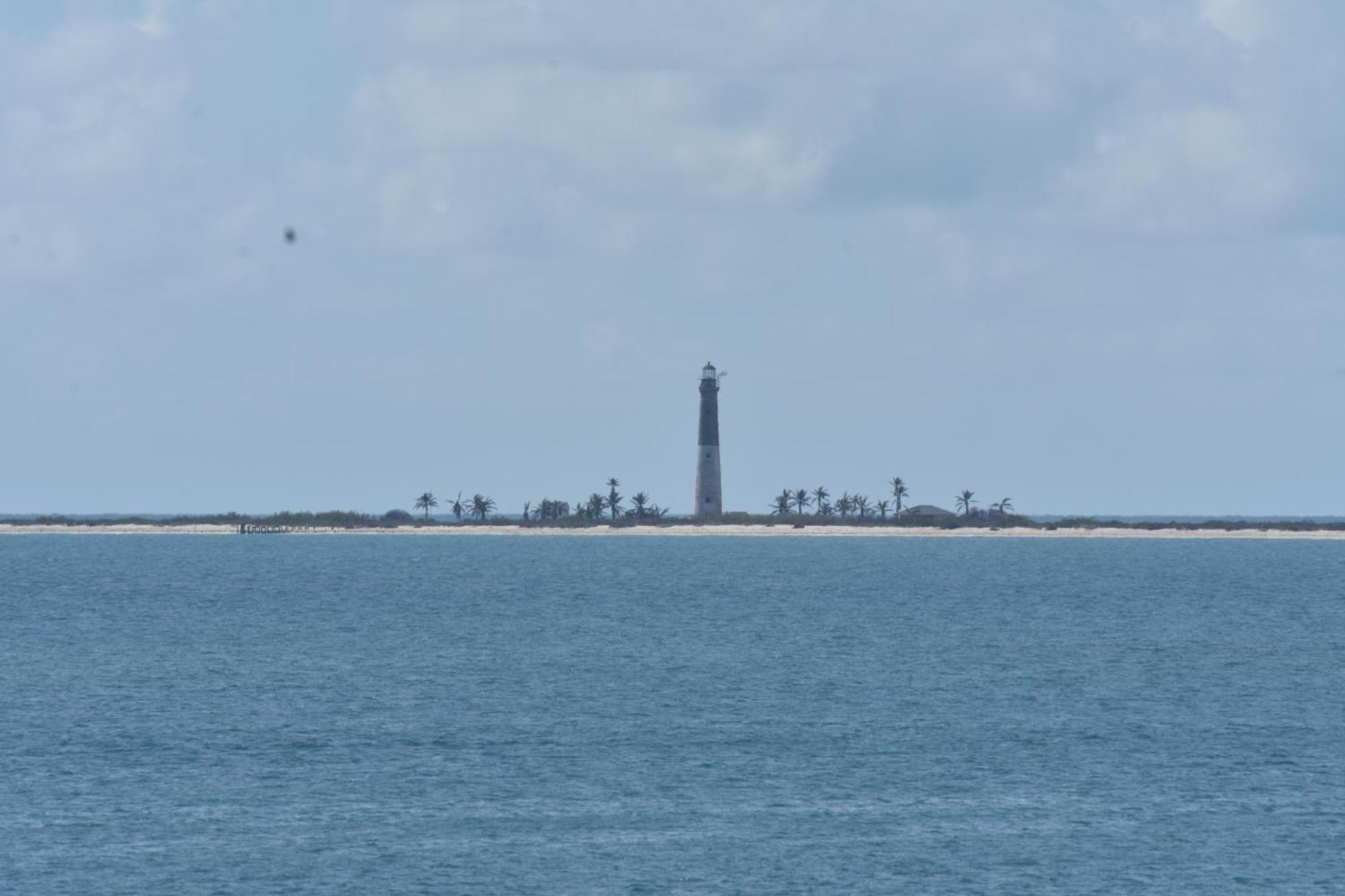 Pelican'S Roost, Waterfront Comfort At Venture Out Cudjoe Key エクステリア 写真