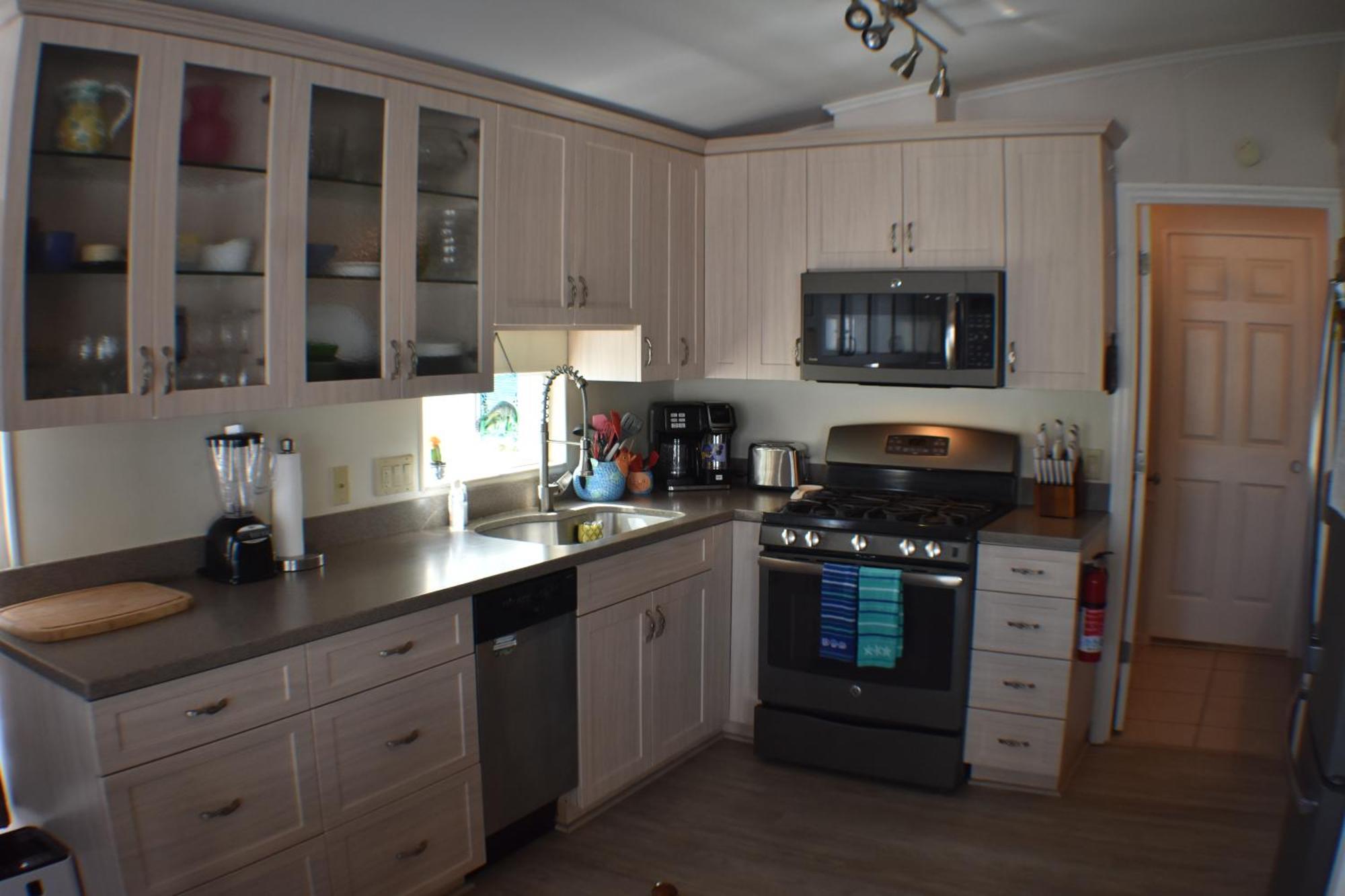 Pelican'S Roost, Waterfront Comfort At Venture Out Cudjoe Key エクステリア 写真