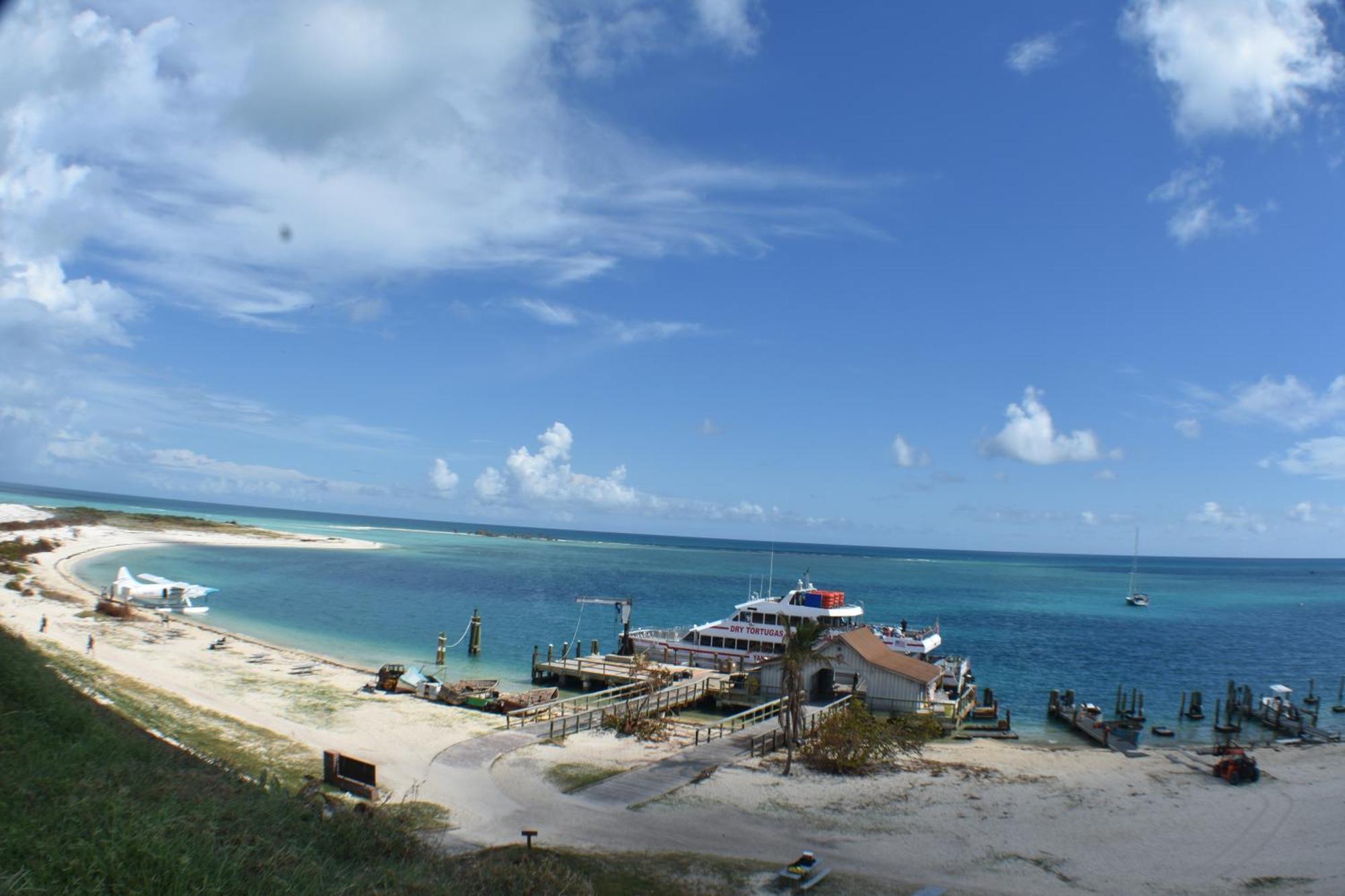 Pelican'S Roost, Waterfront Comfort At Venture Out Cudjoe Key エクステリア 写真