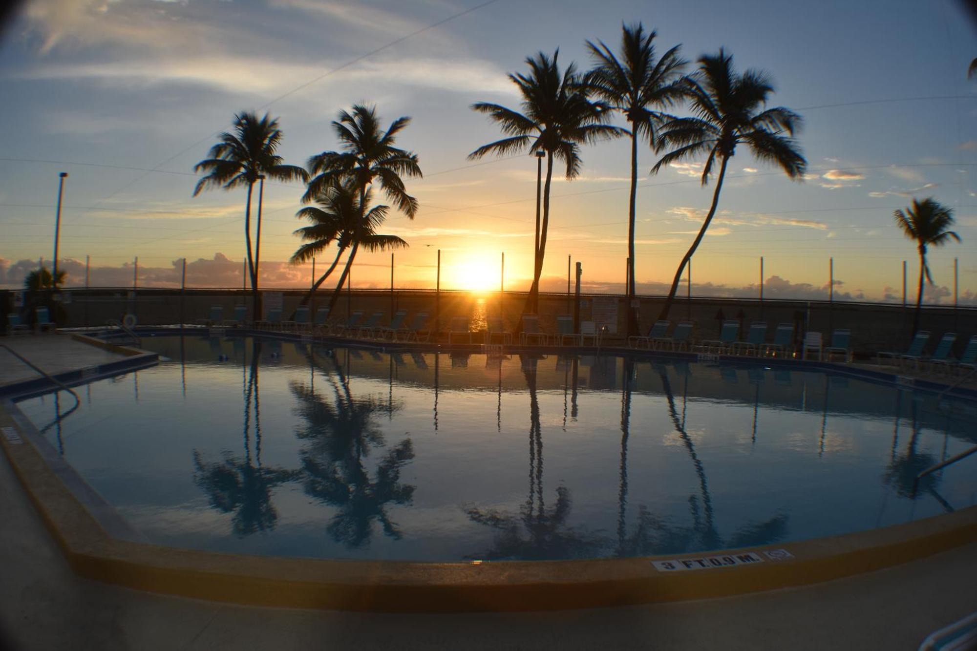 Pelican'S Roost, Waterfront Comfort At Venture Out Cudjoe Key エクステリア 写真