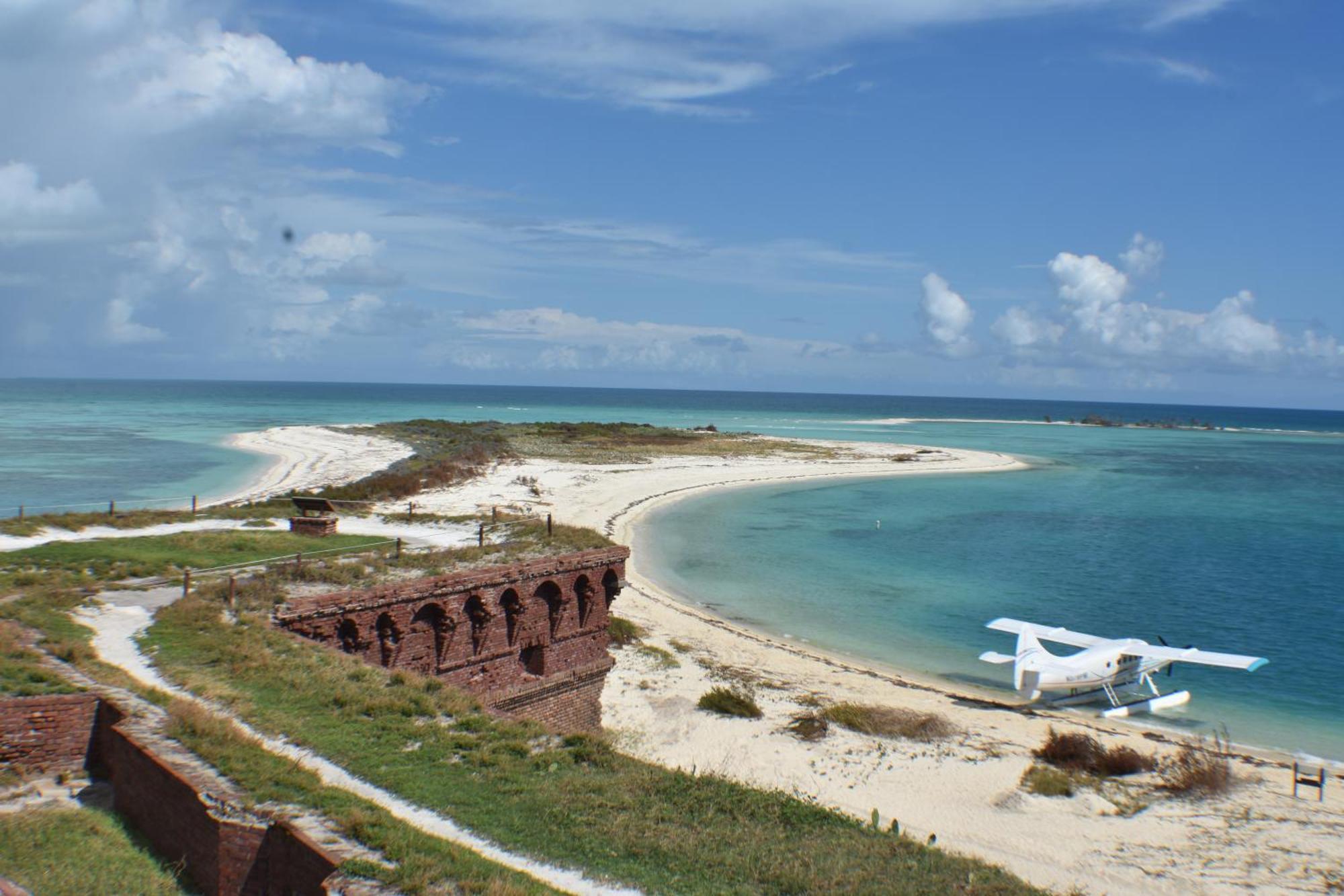 Pelican'S Roost, Waterfront Comfort At Venture Out Cudjoe Key エクステリア 写真