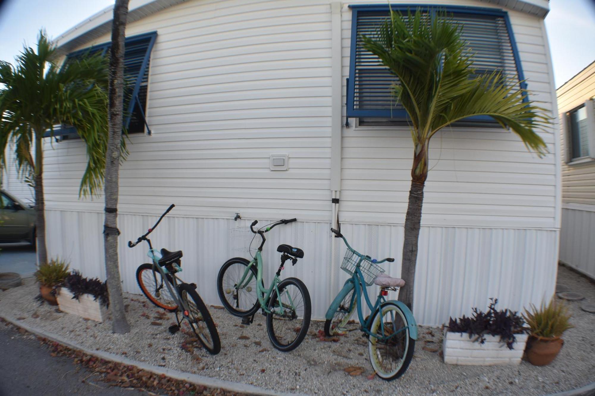 Pelican'S Roost, Waterfront Comfort At Venture Out Cudjoe Key エクステリア 写真