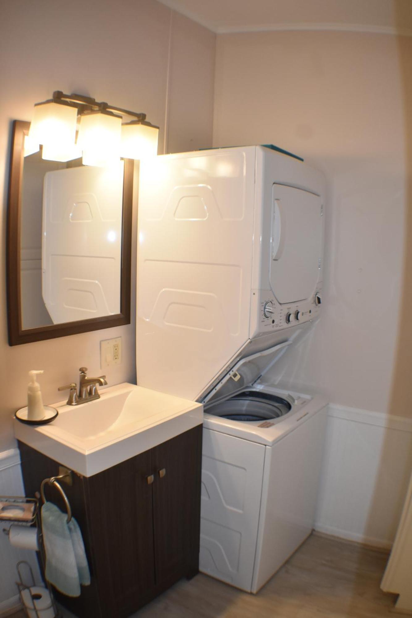 Pelican'S Roost, Waterfront Comfort At Venture Out Cudjoe Key エクステリア 写真