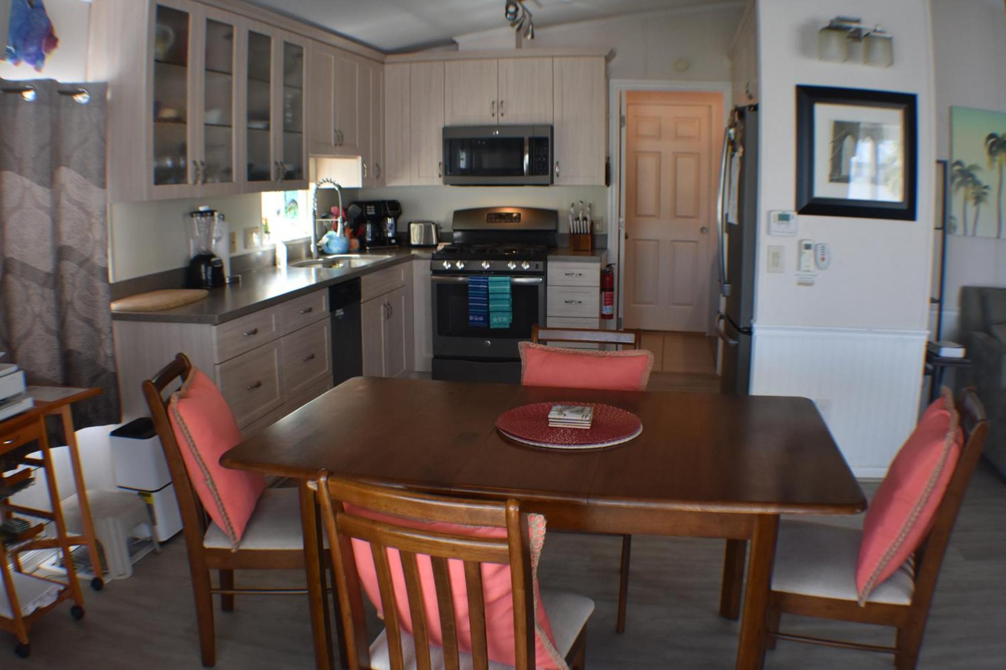 Pelican'S Roost, Waterfront Comfort At Venture Out Cudjoe Key エクステリア 写真