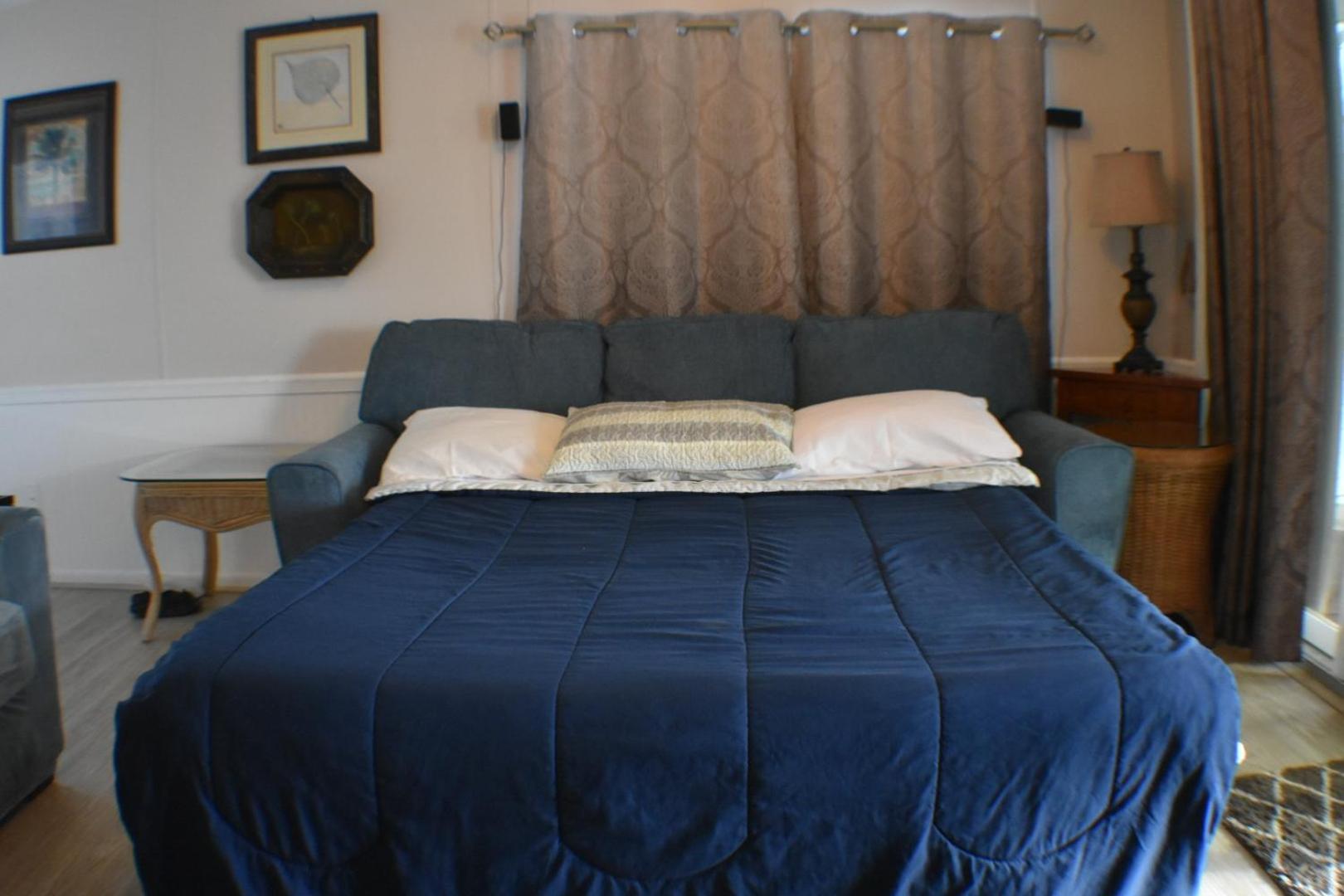 Pelican'S Roost, Waterfront Comfort At Venture Out Cudjoe Key エクステリア 写真