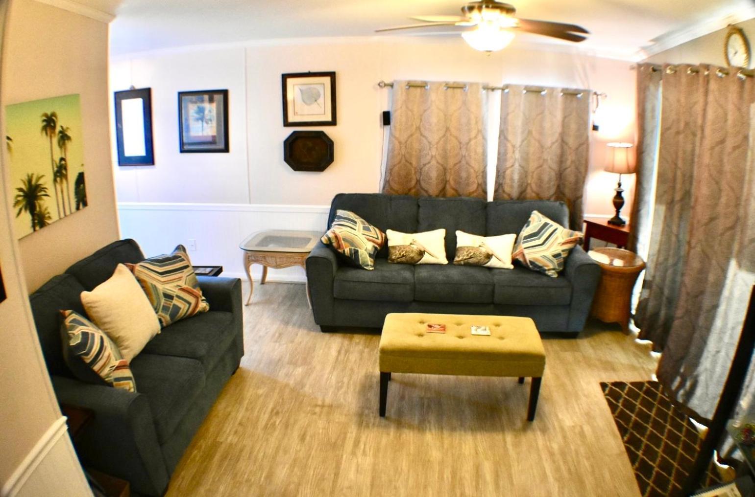 Pelican'S Roost, Waterfront Comfort At Venture Out Cudjoe Key エクステリア 写真