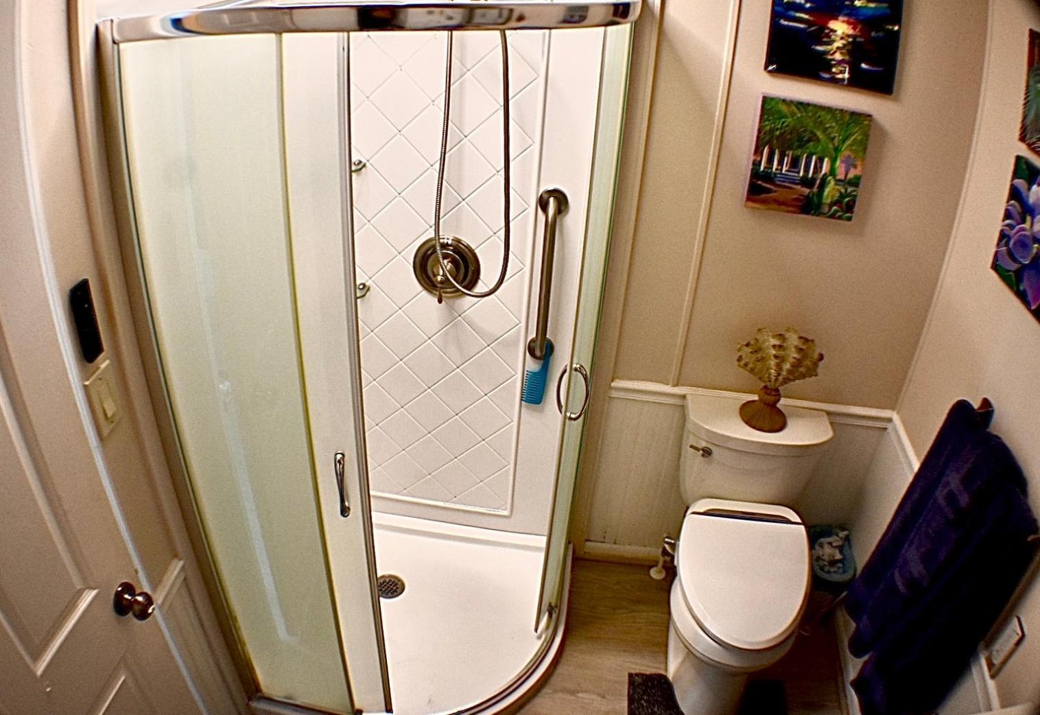 Pelican'S Roost, Waterfront Comfort At Venture Out Cudjoe Key エクステリア 写真